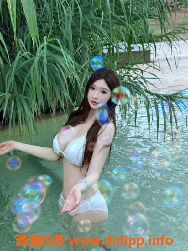 上海楼凤-静安区林月，22岁高挑美女，3000元尽享60分钟服务