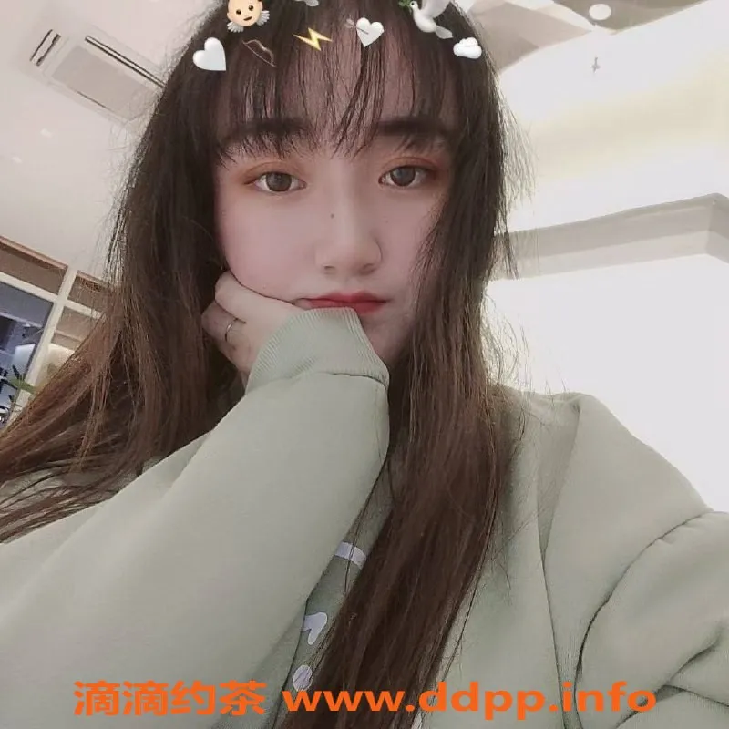 广州楼凤-天河御姐洋洋，600元超值体验等你来撩！