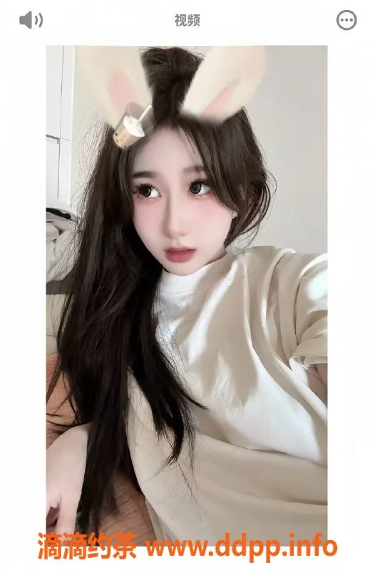 广州楼凤资源信息,天河嫩妹豌豆爆款认证，等你来撩！