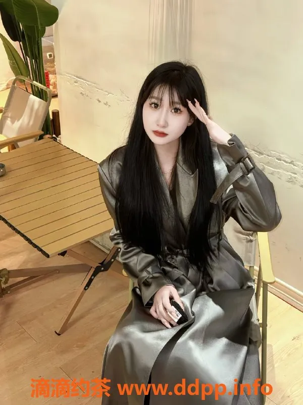 广州楼凤资源信息,天河嫩妹豌豆爆款认证，等你来撩！