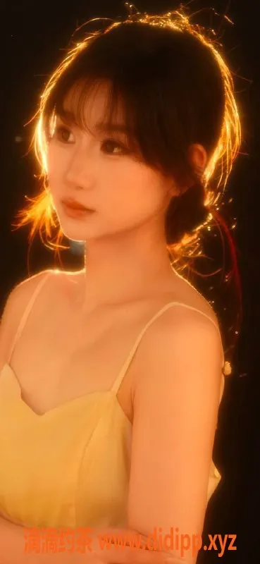 广州楼凤-天河嫩妹豌豆爆款认证，等你来撩！