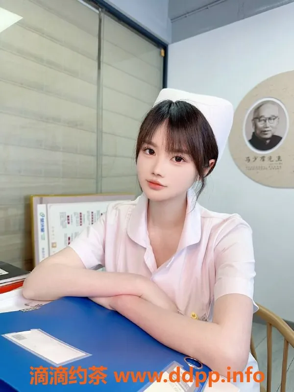 深圳楼凤-龙岗梓涵，年轻美女，服务一流