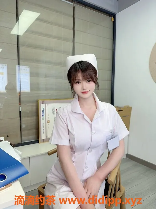 深圳楼凤资源信息,龙岗梓涵，年轻美女，服务一流