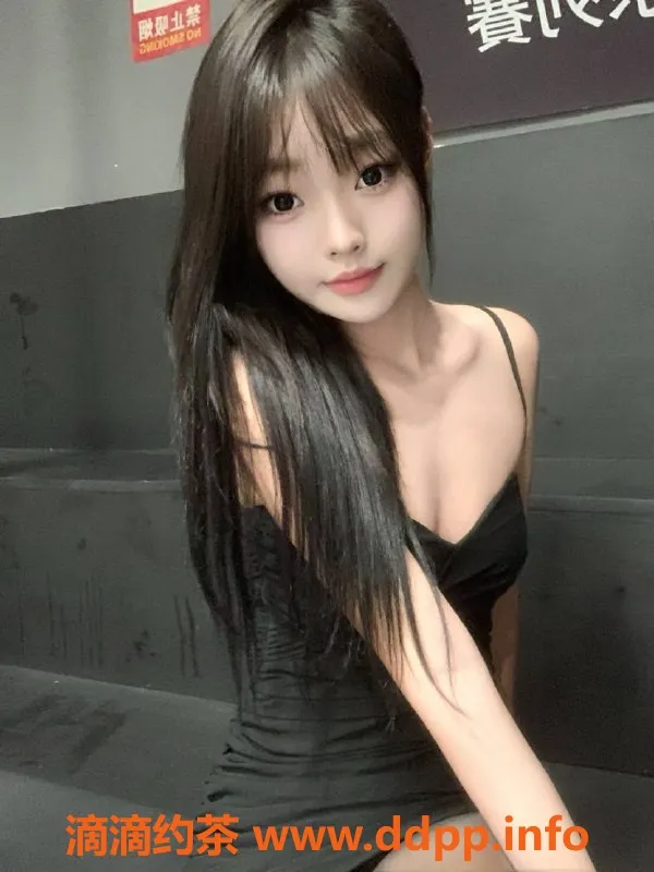 福州楼凤资源信息,台江区曼拉，180身高、36C天然，800P起