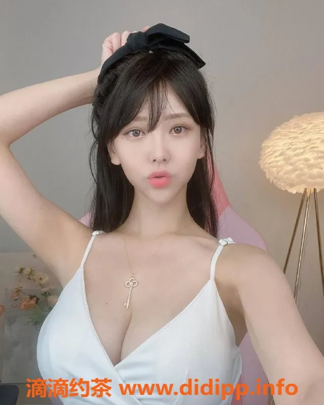 广州楼凤资源信息,天河团团，专业服务800起，预约私聊！