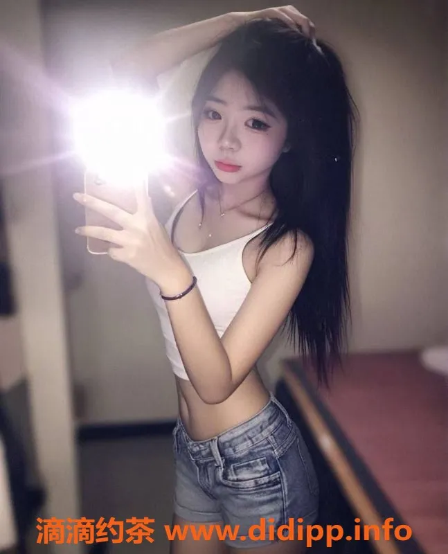 杭州楼凤-上城可可，专业服务，性价比高