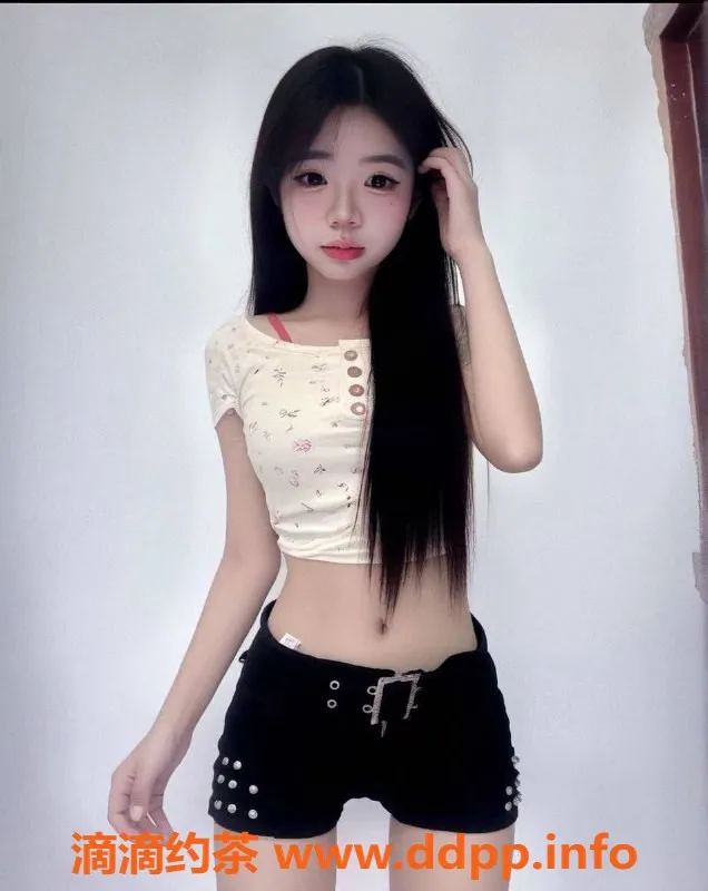 杭州楼凤资源信息,上城可可，专业服务，性价比高