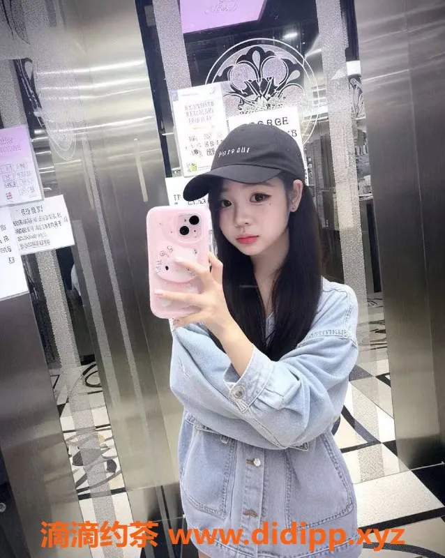 杭州楼凤-上城可可，专业服务，性价比高