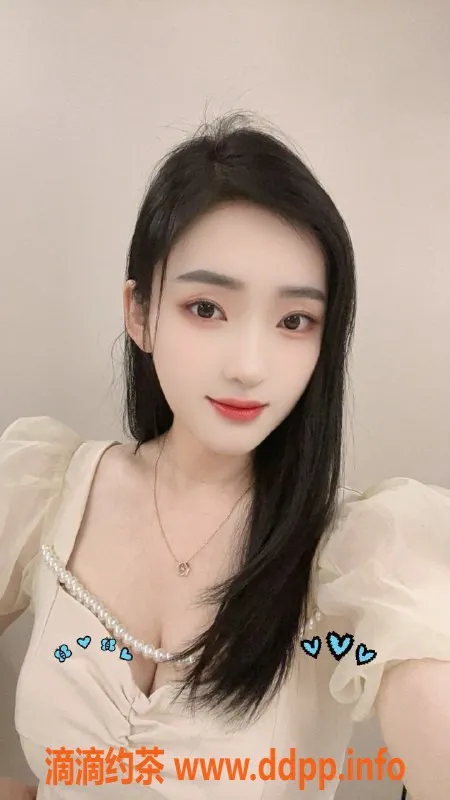 广州楼凤资源信息,天河阮阮，御姐大胸，等你来撩