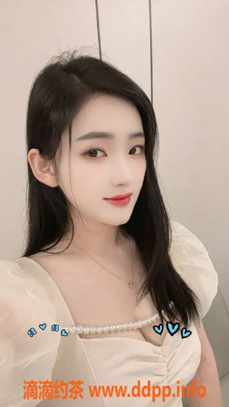 广州楼凤-天河阮阮，御姐大胸，等你来撩