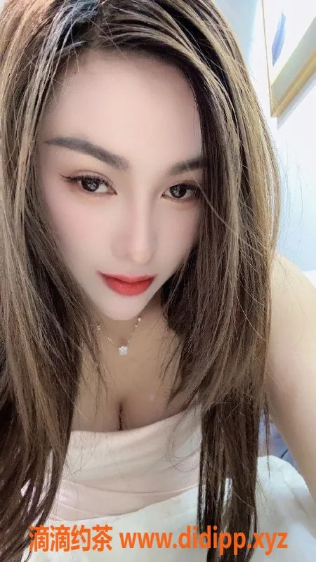 东莞楼凤-南城可欣，P价600，PP价1200，服务一流