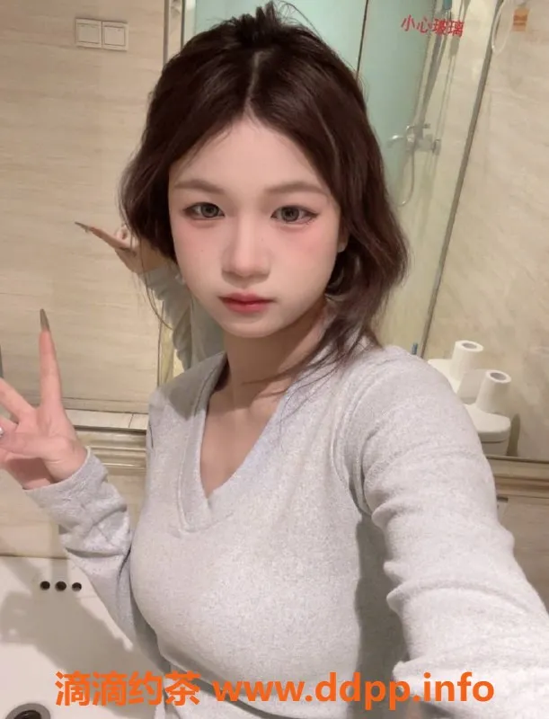 广州楼凤-嫩妹芒果，天河地区热辣推荐