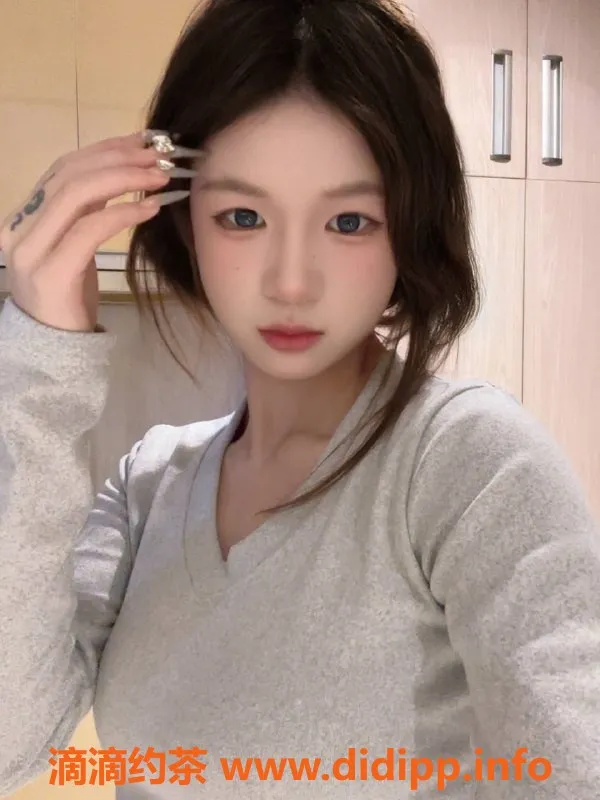 广州楼凤-嫩妹芒果，天河地区热辣推荐