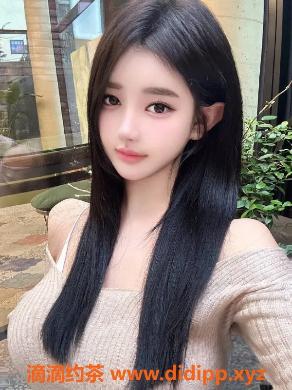 深圳楼凤-福田区心娅，1600元体验绝妙服务