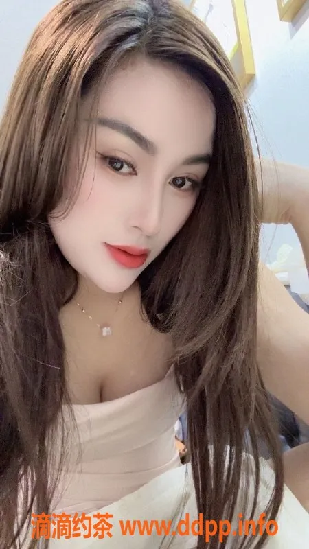 东莞楼凤资源信息,南城可欣，P价600，PP价1200，服务一流