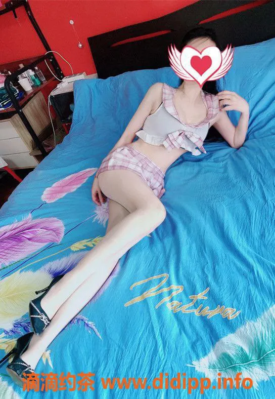 北京spa会所资源信息,朝阳95后独家淑女丝足，轻奢体验