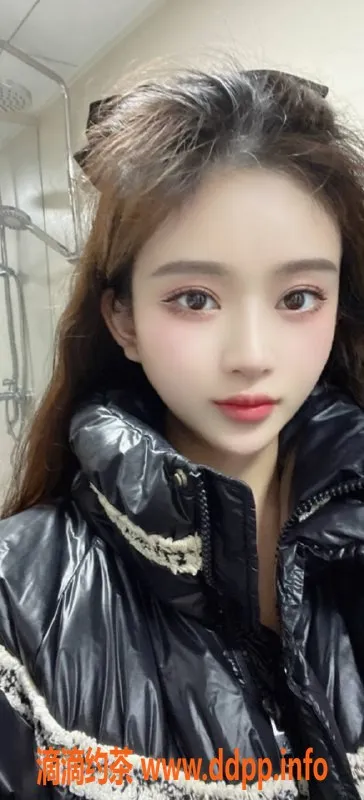 北京楼凤-朝阳25岁妙龄欲女，自然D杯，热情服务