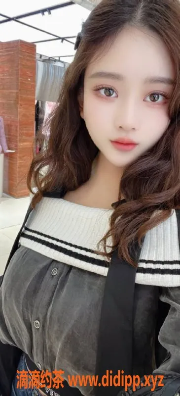 北京楼凤-朝阳25岁妙龄欲女，自然D杯，热情服务