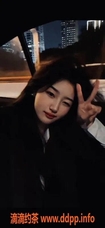 北京上门服务资源信息,温柔邻家女孩，清纯可爱，仅做上门服务