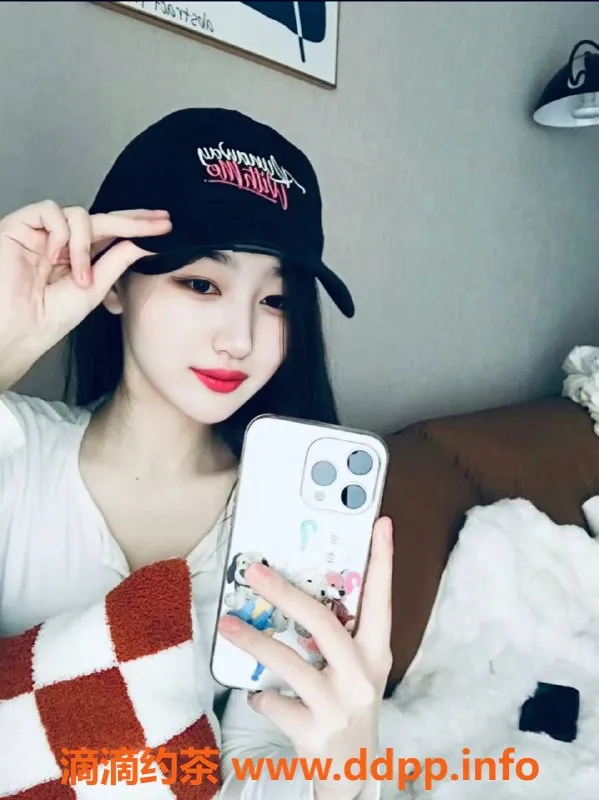 北京上门服务-温柔邻家女孩，清纯可爱，仅做上门服务