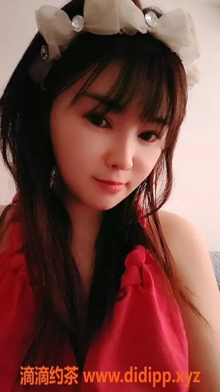 北京楼凤-朝阳熟女美妾，D杯热情服务全能保建