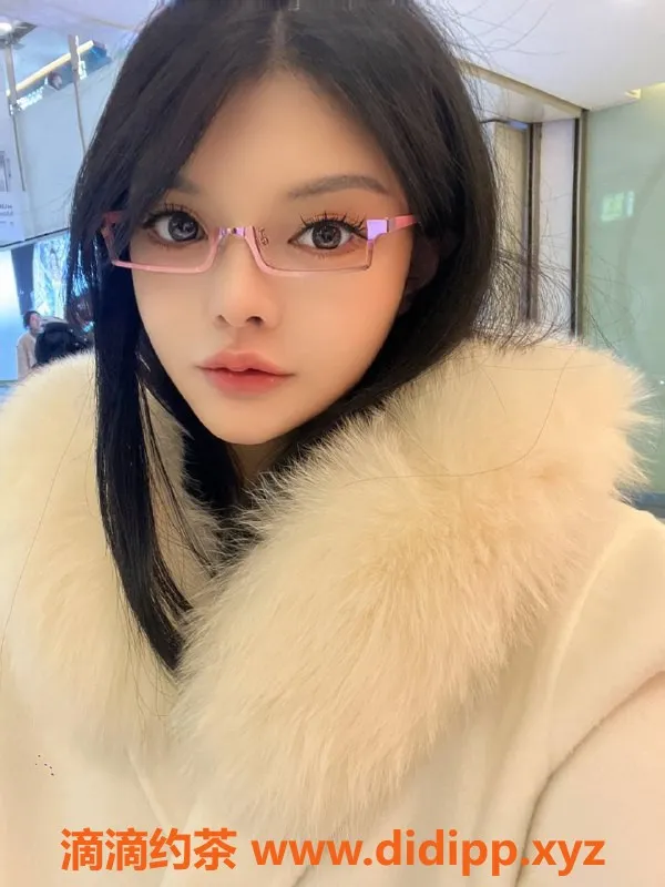 北京spa会所-朝阳25岁辣妹，诱人服务尽在双井