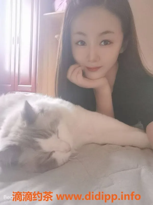 北京楼凤-昌平邻家妹，青春靓丽，服务给力