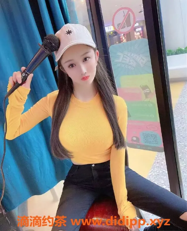 北京楼凤-昌平邻家妹，青春靓丽，服务给力