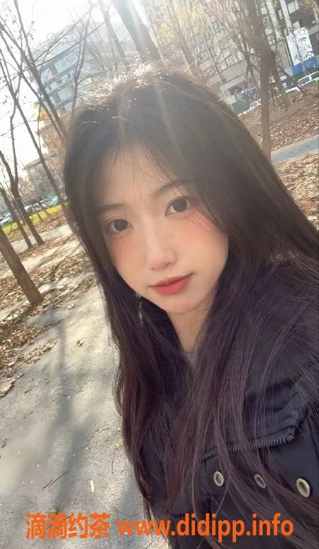 北京楼凤-朝阳高档白瘦淑女，18岁163cm 90重服务优