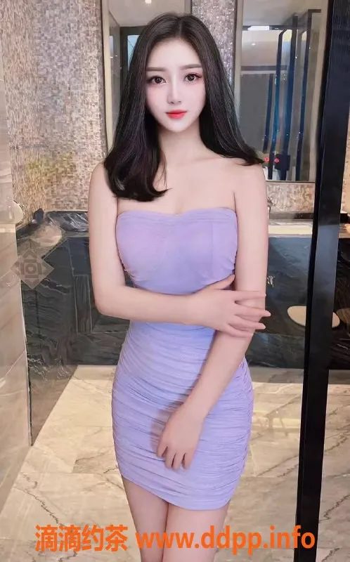 北京楼凤-江浙小妞95后莞式服务，青春靓丽