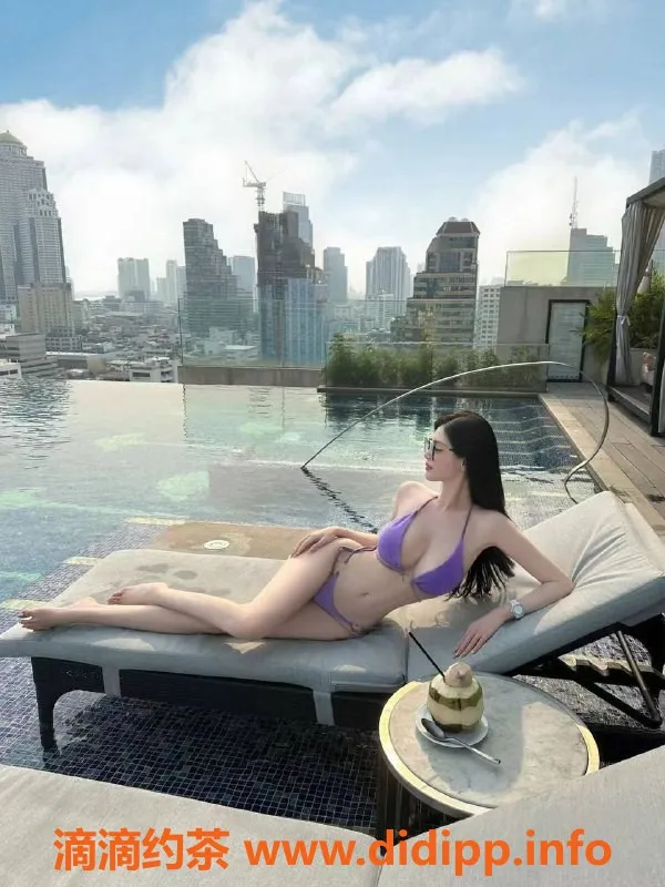 北京楼凤资源信息,丰台独家气质御姐，170身高E罩杯，热情体贴