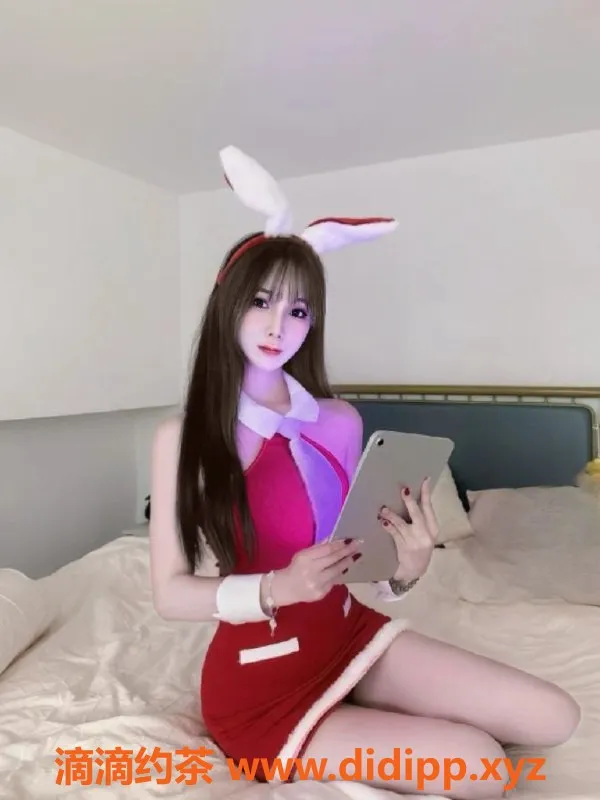 北京楼凤-朝阳95后长腿妹，168高34C，亲民辣妹！