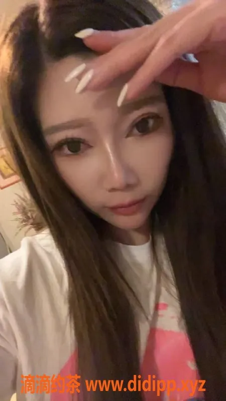 北京-朝阳95后妙龄少妇 7张超值服务等你来享