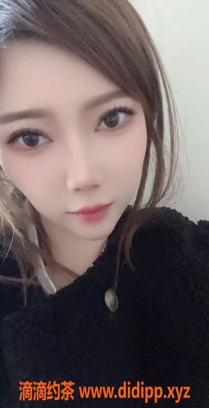 北京上门服务资源信息,朝阳95后妙龄少妇 7张超值服务等你来享