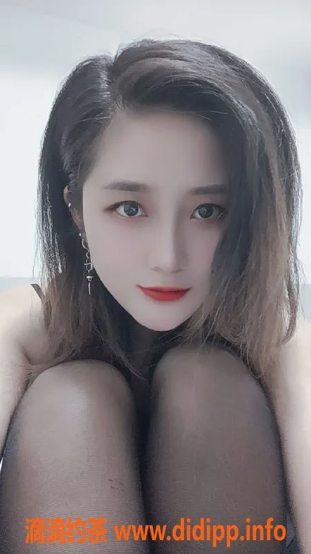 武汉楼凤-宝通寺安怡老师，600P优质服务等你体验