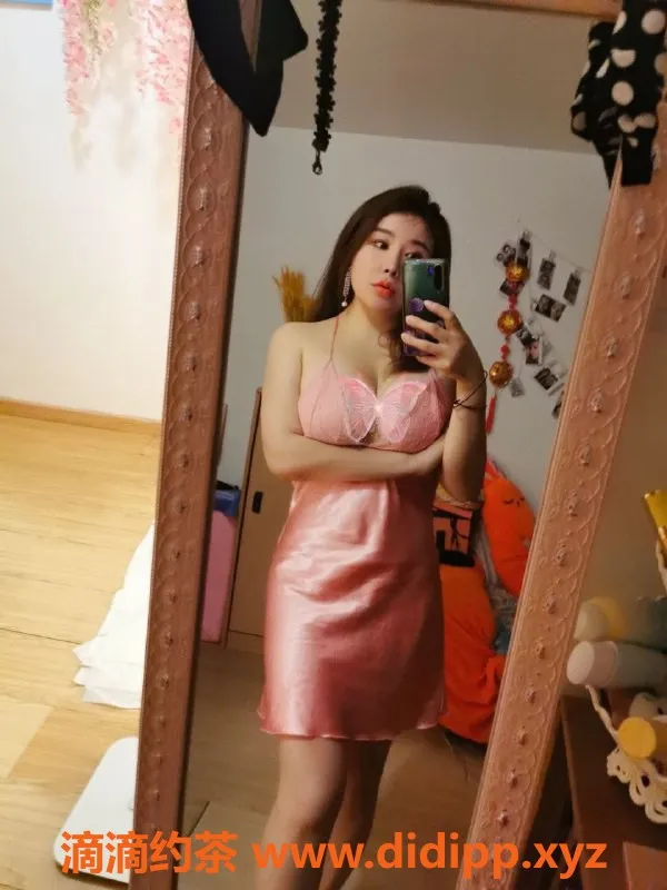 北京楼凤-朝阳95后E杯小媚妇，热情如火