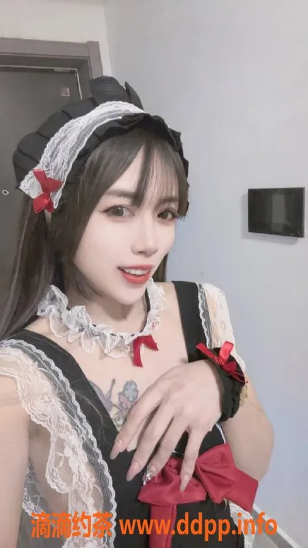 北京-顺义95后苗条骚媚型，性价比超值！