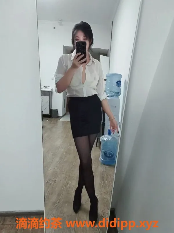 北京楼凤资源信息,朝阳酒仙桥温柔苗族妹，活力青春D杯