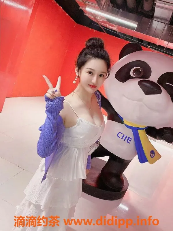 上海楼凤-虹口妖妖，163cm身高，42kg，D胸，25岁