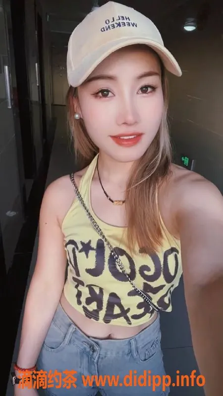 长沙楼凤-雨花区金蓓蓓，24岁身高160，服务多样，价格合适