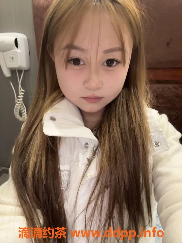 长沙楼凤-开福区猫猫，500p/800pp，服务一流！