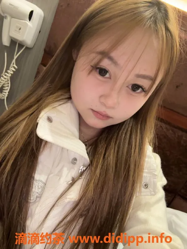 长沙楼凤-开福区猫猫，500p/800pp，服务一流！