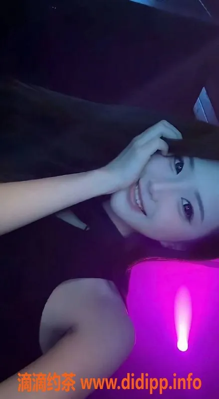 长沙楼凤资源信息,芙蓉区妞妞，20岁165cm 50kg 36C女优