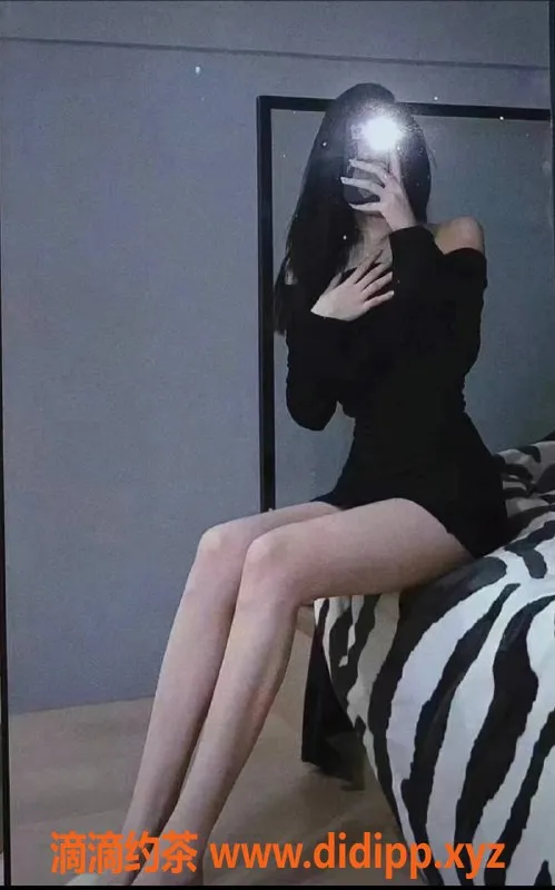 杭州楼凤-拱墅嫩妹小汐，舌吻69服务800起