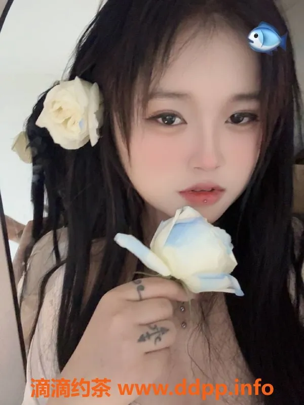 杭州楼凤-上城嫩妹林可可，私聊体验600起