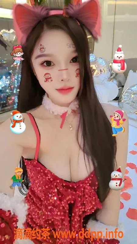 广州楼凤-天河小艳子，90分钟599元，贴心服务等你来体验