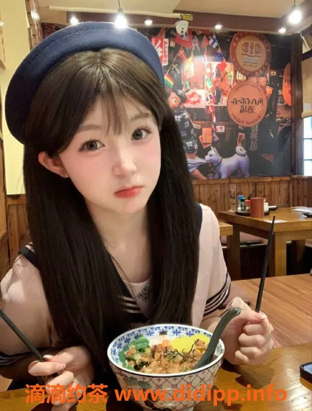 杭州外围资源信息,王思涵：上海/杭州，专业伴游服务！