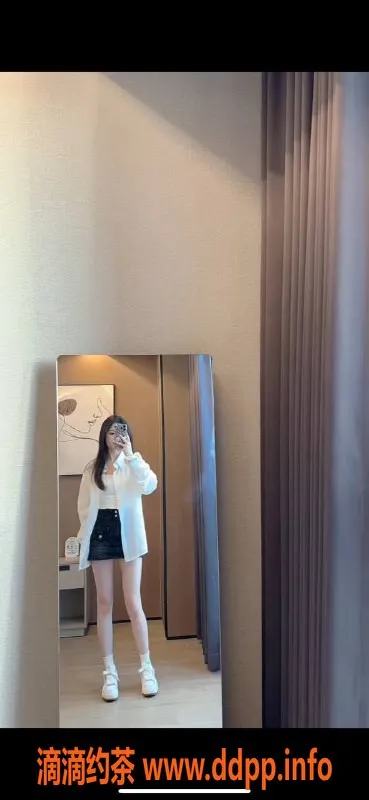 深圳楼凤资源信息,宝安小玲，优质服务，1000元起