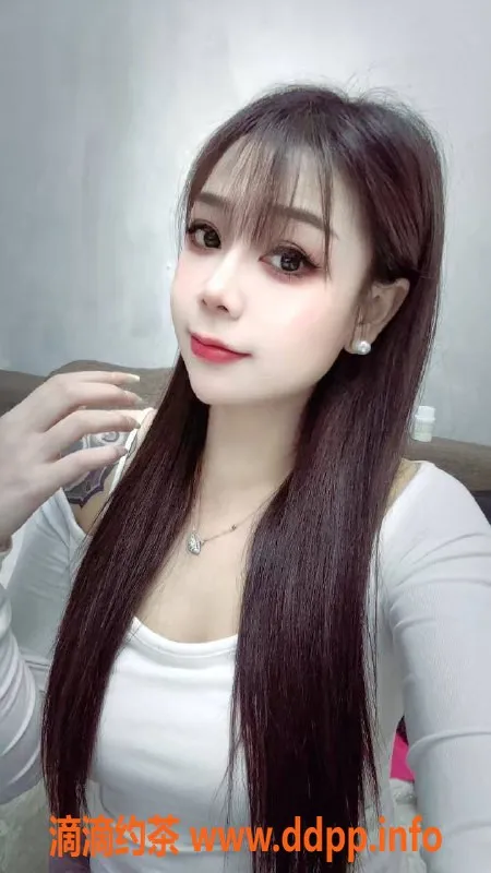 东莞楼凤-大朗诺诺，双向机器人服务体验，600起