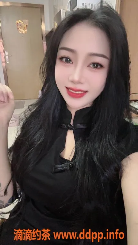 东莞楼凤资源信息,大朗诺诺，双向机器人服务体验，600起